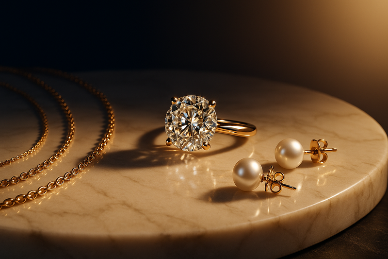 need 3d hero image for jewelry