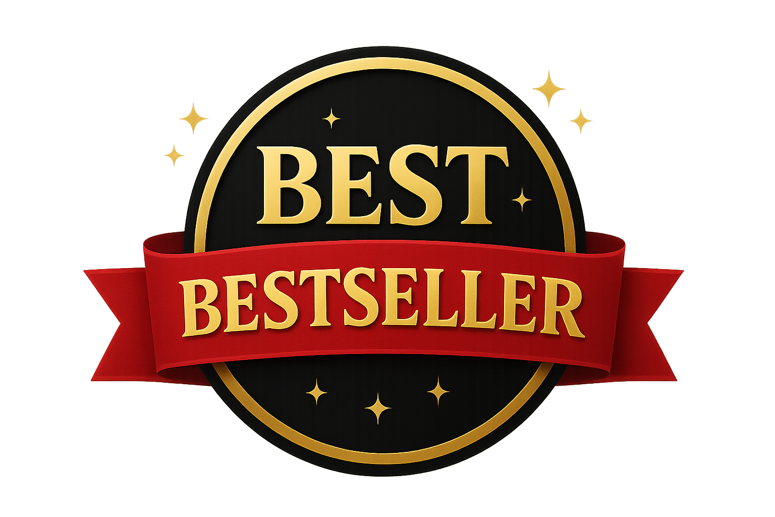 Bestseller